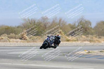 media/Apr-20-2025-CVMA (Sun) [[39090e8767]]/Race 2-Supersport Middleweight/